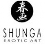 Shunga Shunga