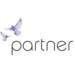 Partner Partner