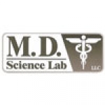 MD Science MD Science
