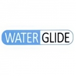 Waterglide Waterglide