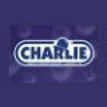 Charlie Charlie