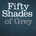Fifty Shades of Grey Fifty Shades of Grey