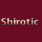 Shirotic Shirotic