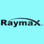 Raymax Raymax