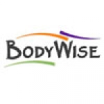 Bodywise Bodywise