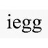 iEGG