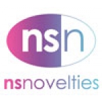 NS Novelties NS Novelties