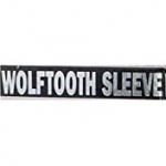 Wolftooth sleeve Wolftooth sleeve