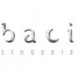 Baci Eyelashes Baci Eyelashes