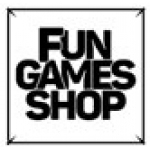 Fun Games Fun Games