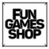 Fun Games