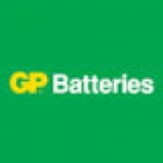 GP GP