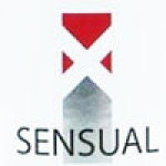 XSensual XSensual