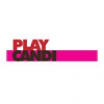 Play Candi Play Candi