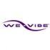 We-Vibe