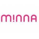 Minna Minna