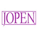 Jopen Jopen