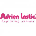 Adrien Lastic Adrien Lastic
