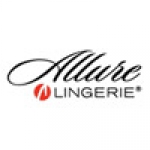 Allure Allure