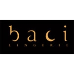 BACI BACI
