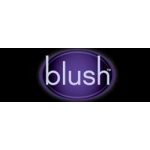 Blush Blush