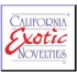 California Exotic