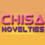 Chisa Chisa