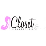 Closet Collection Closet Collection