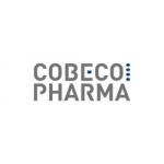 Cobeco Cobeco