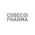 Cobeco