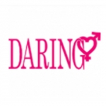 Daring Daring