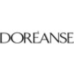 Doreanse Doreanse