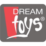 Dream Toys Dream Toys