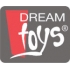 Dream Toys