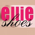 Ellie Shoes Ellie Shoes