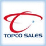 Topco Sales Topco Sales