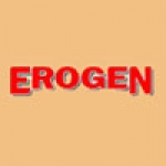 Erogen Erogen