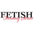 Fetish Fantasy