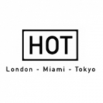 Hot Hot