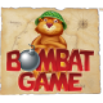 Bombat Bombat