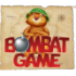 Bombat