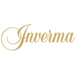Inverma Inverma