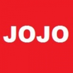 Jojo Jojo