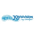 Joy Division Joy Division