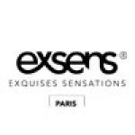 Exsens Exsens