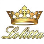 Lolitta Lolitta