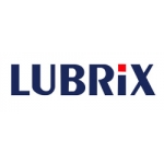 LUBRIX LUBRIX