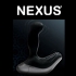 Nexus