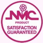 NMC NMC