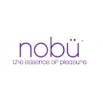 Nobu Nobu